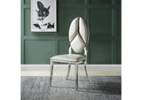 DN00930 Cyrene Side Chair - Set of 2