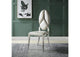 DN00930 Cyrene Side Chair - Set of 2