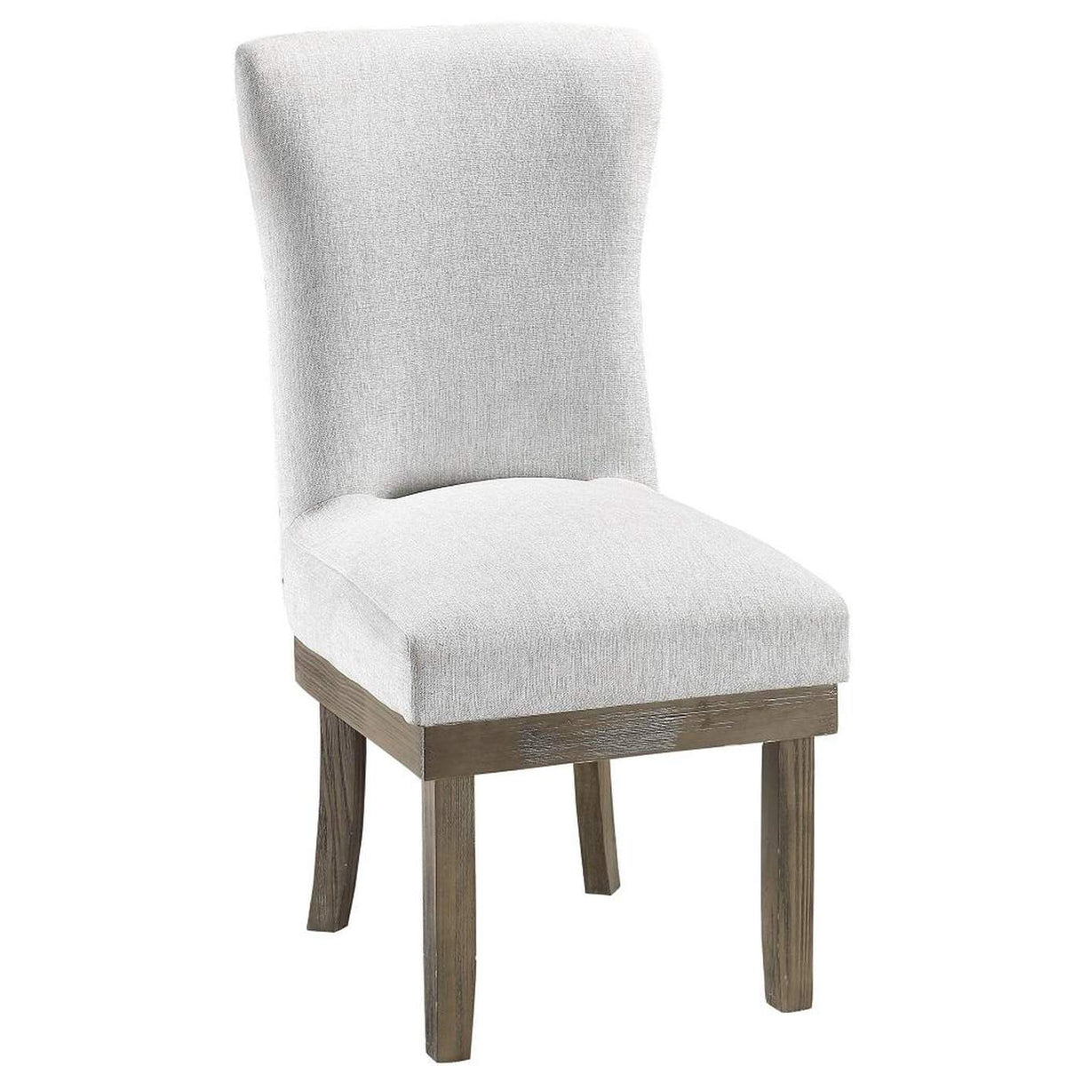DN00951 Landon Side Chair - Set of 2