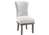 DN00951 Landon Side Chair - Set of 2