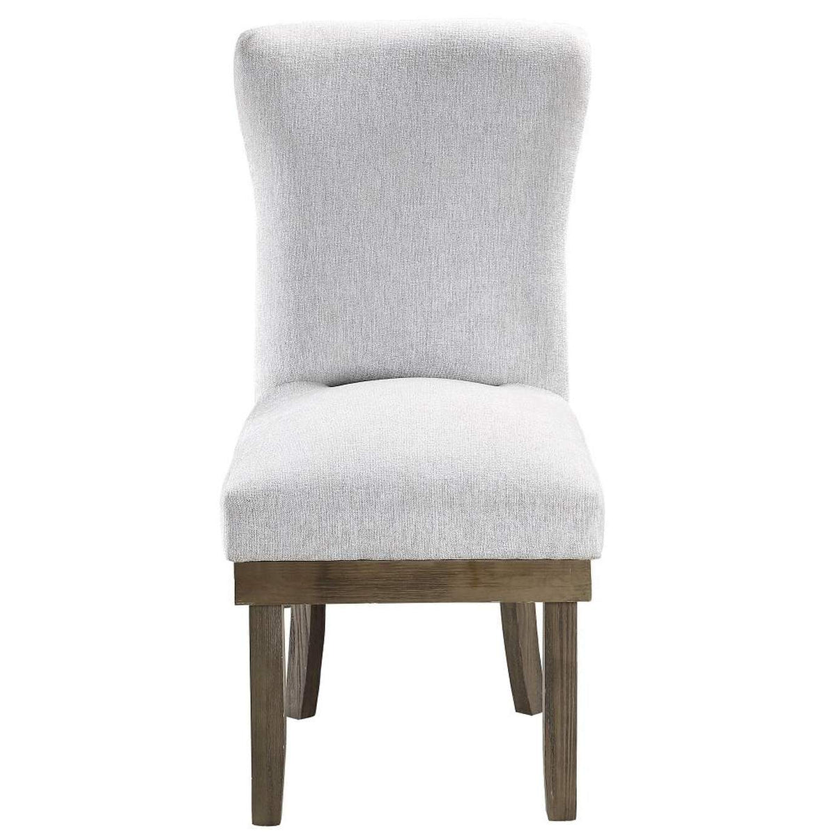 DN00951 Landon Side Chair - Set of 2