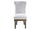 DN00951 Landon Side Chair - Set of 2