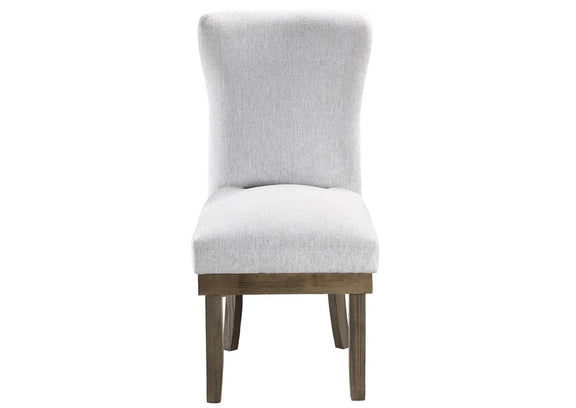 DN00951 Landon Side Chair - Set of 2