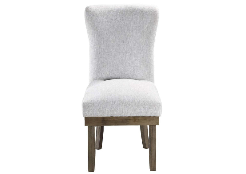 DN00951 Landon Side Chair - Set of 2