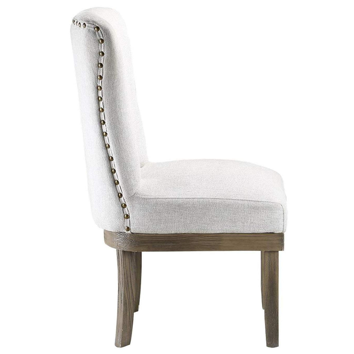 DN00951 Landon Side Chair - Set of 2