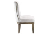 DN00951 Landon Side Chair - Set of 2