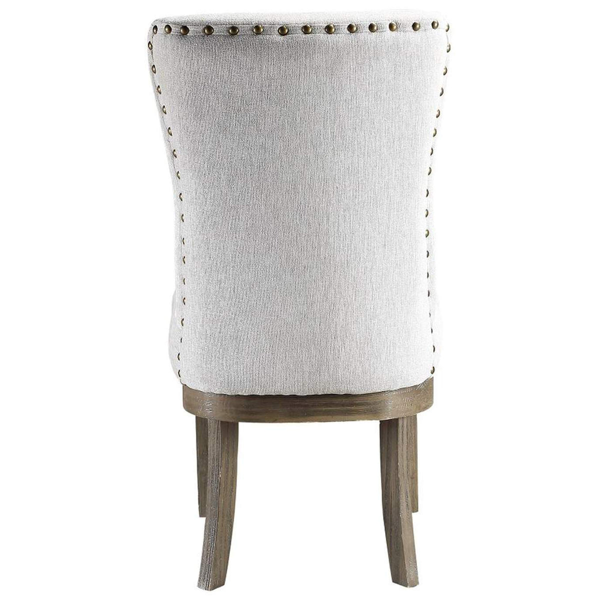 DN00951 Landon Side Chair - Set of 2