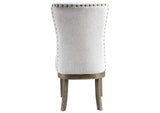DN00951 Landon Side Chair - Set of 2