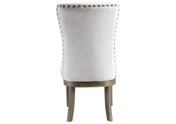 DN00951 Landon Side Chair - Set of 2