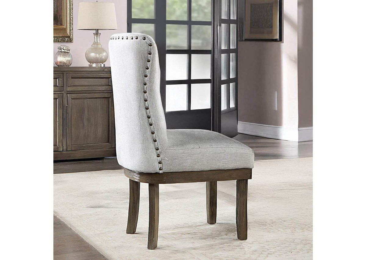DN00951 Landon Side Chair - Set of 2