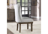 DN00951 Landon Side Chair - Set of 2