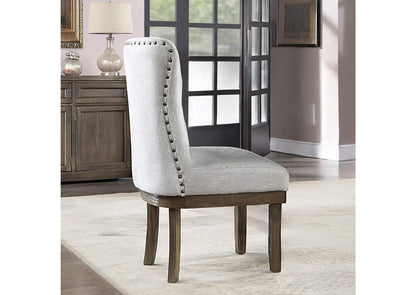 DN00951 Landon Side Chair - Set of 2