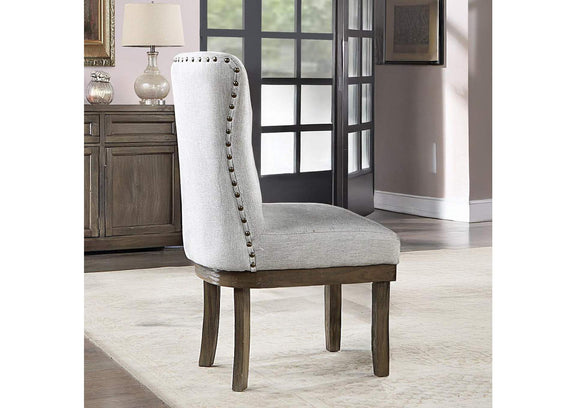 DN00951 Landon Side Chair - Set of 2