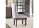DN00951 Landon Side Chair - Set of 2