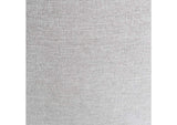 DN00951 Landon Side Chair - Set of 2