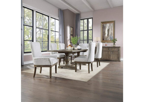 DN00951 Landon Side Chair - Set of 2