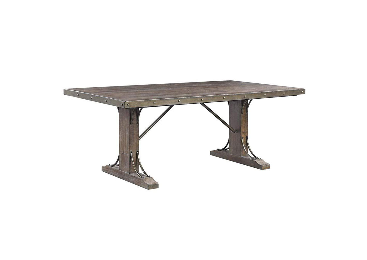 DN00980 Raphaela Dining Table