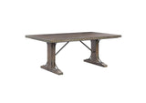 DN00980 Raphaela Dining Table