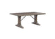 DN00980 Raphaela Dining Table
