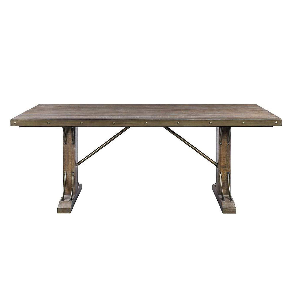 DN00980 Raphaela Dining Table