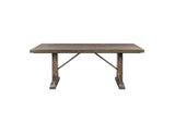 DN00980 Raphaela Dining Table