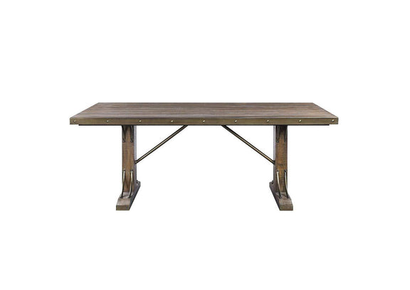 DN00980 Raphaela Dining Table