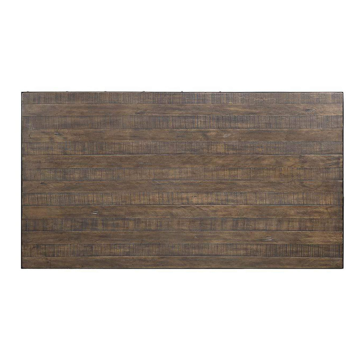 DN00980 Raphaela Dining Table