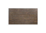 DN00980 Raphaela Dining Table