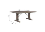 DN00980 Raphaela Dining Table