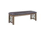 DN00982 Raphaela Bench