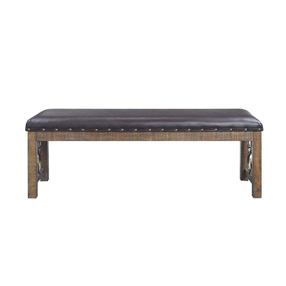 DN00982 Raphaela Bench