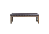 DN00982 Raphaela Bench