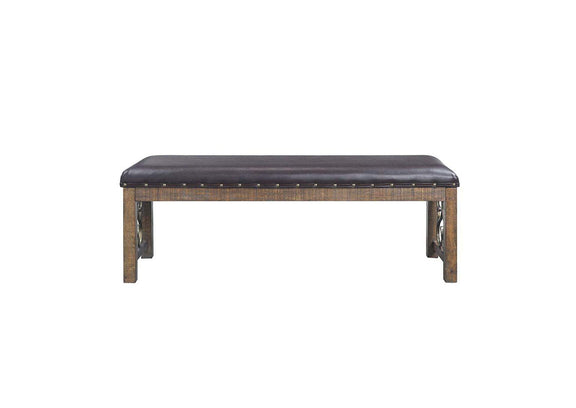 DN00982 Raphaela Bench
