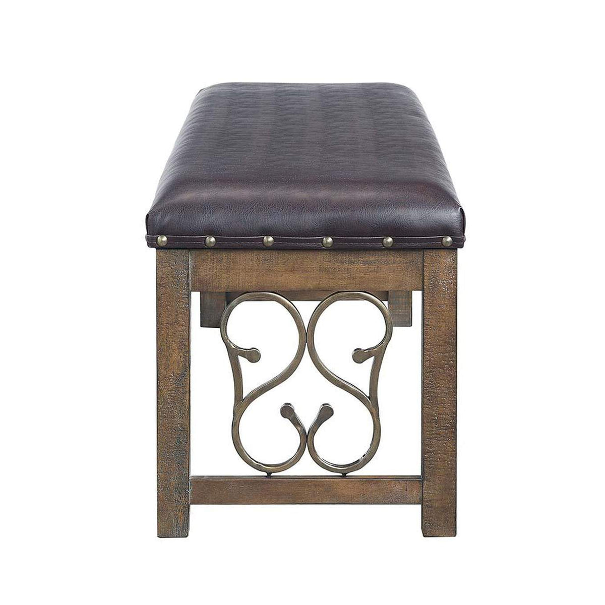 DN00982 Raphaela Bench