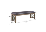 DN00982 Raphaela Bench