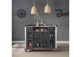 DN01019 Rahma Bar Table
