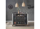 DN01019 Rahma Bar Table