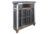 DN01019 Rahma Bar Table