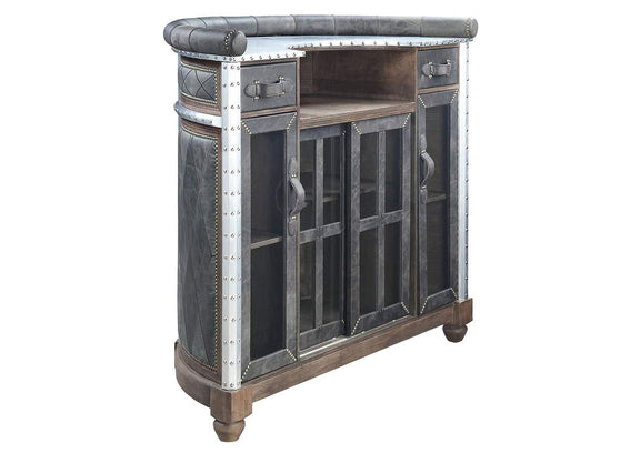 DN01019 Rahma Bar Table