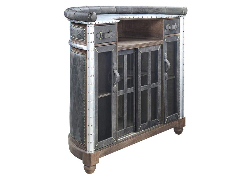 DN01019 Rahma Bar Table