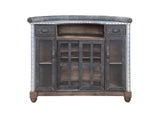 DN01019 Rahma Bar Table