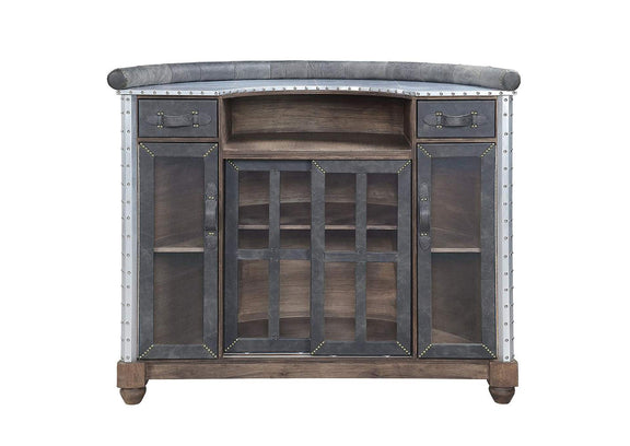 DN01019 Rahma Bar Table