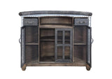 DN01019 Rahma Bar Table