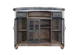DN01019 Rahma Bar Table