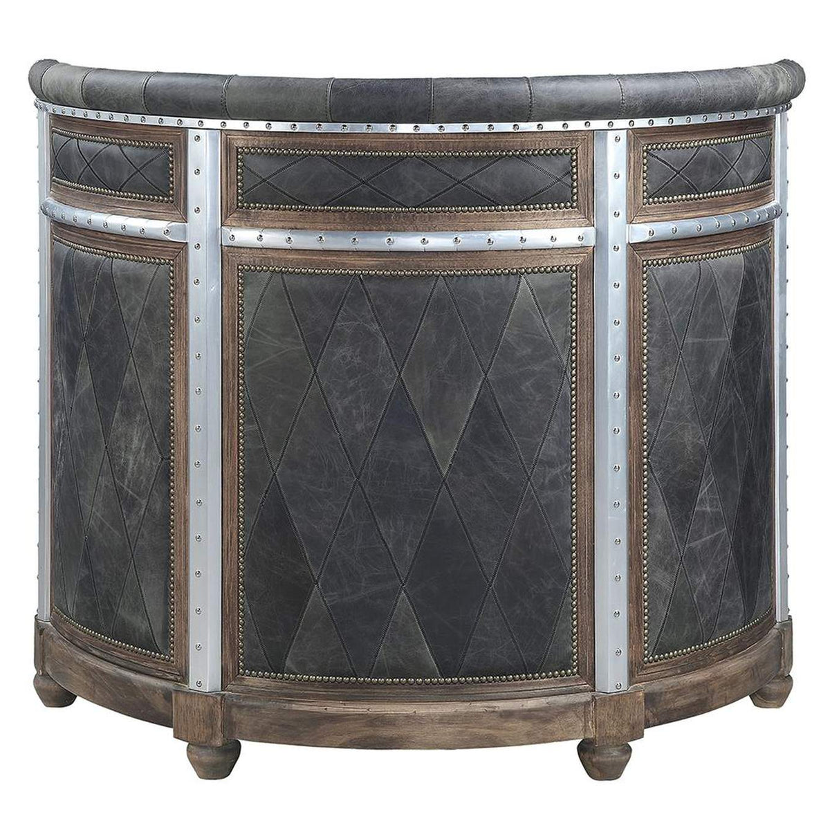DN01019 Rahma Bar Table