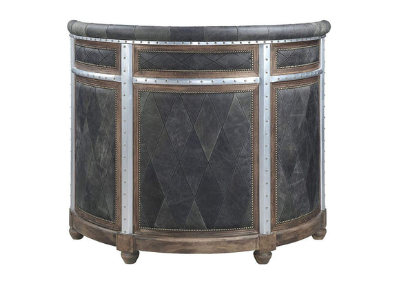 DN01019 Rahma Bar Table