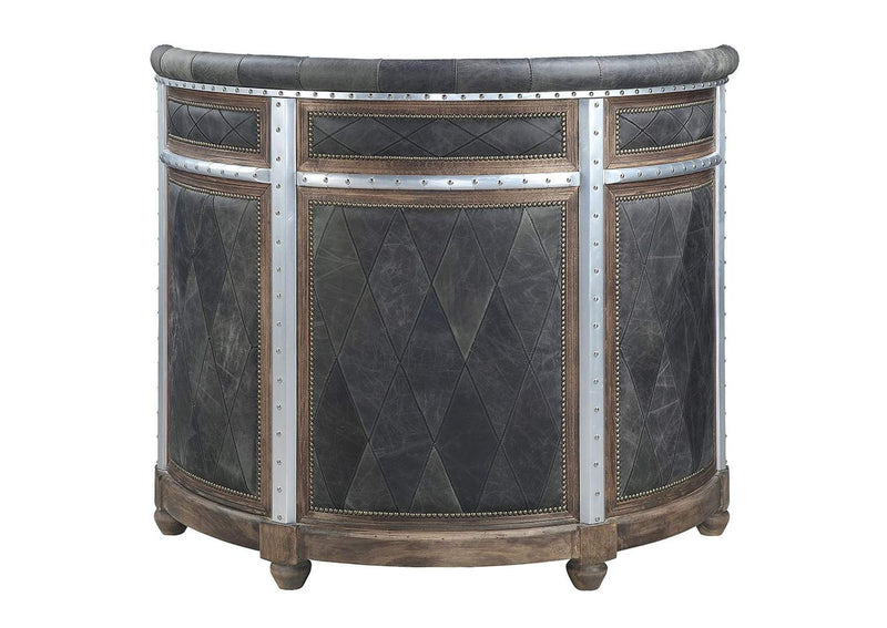 DN01019 Rahma Bar Table
