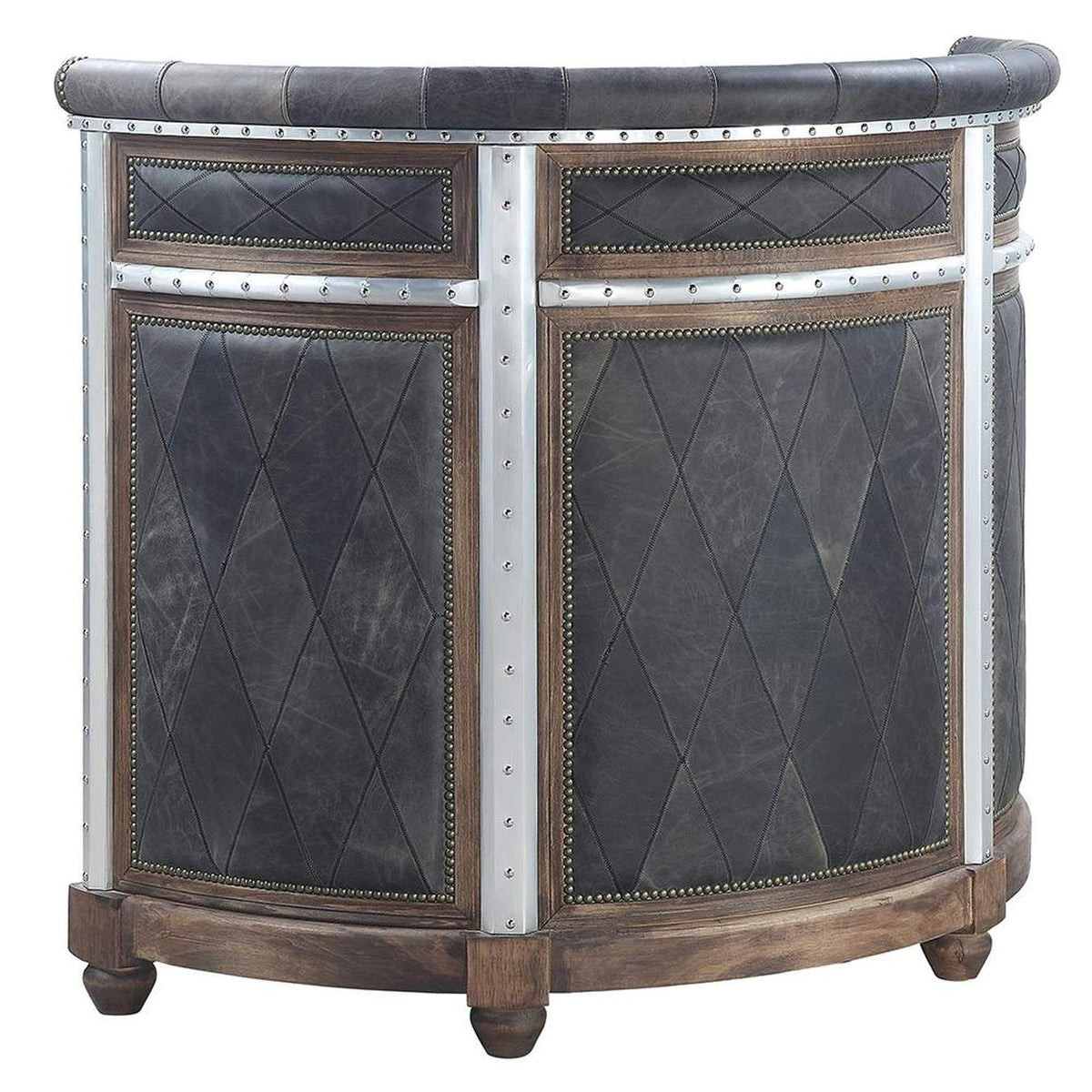 DN01019 Rahma Bar Table