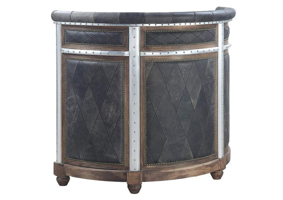 DN01019 Rahma Bar Table