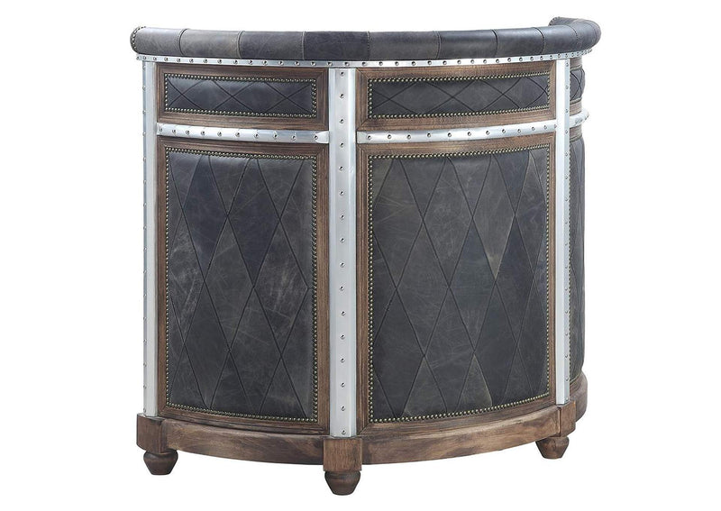 DN01019 Rahma Bar Table